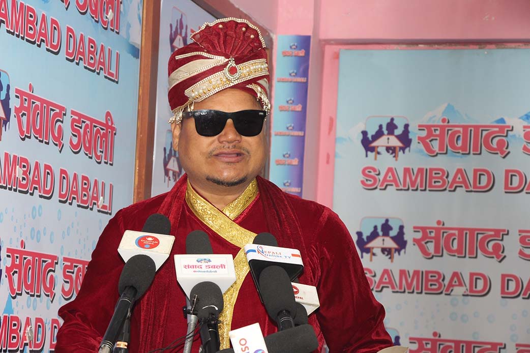 विदेशी पर्यटकमाथि हवाई भाडा लुट, सर्वोच्च अदालतको कारण देखाउ आदेश