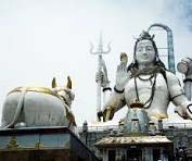 सप्तरीका शिव मन्दिरहरुमा भक्तजनको घुइँचो