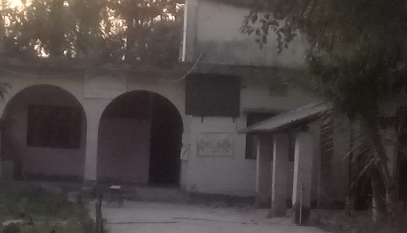 वडाध्यक्ष कार्यालय हाजिर नहुँदा स्थानिय जनता सास्तीमा 