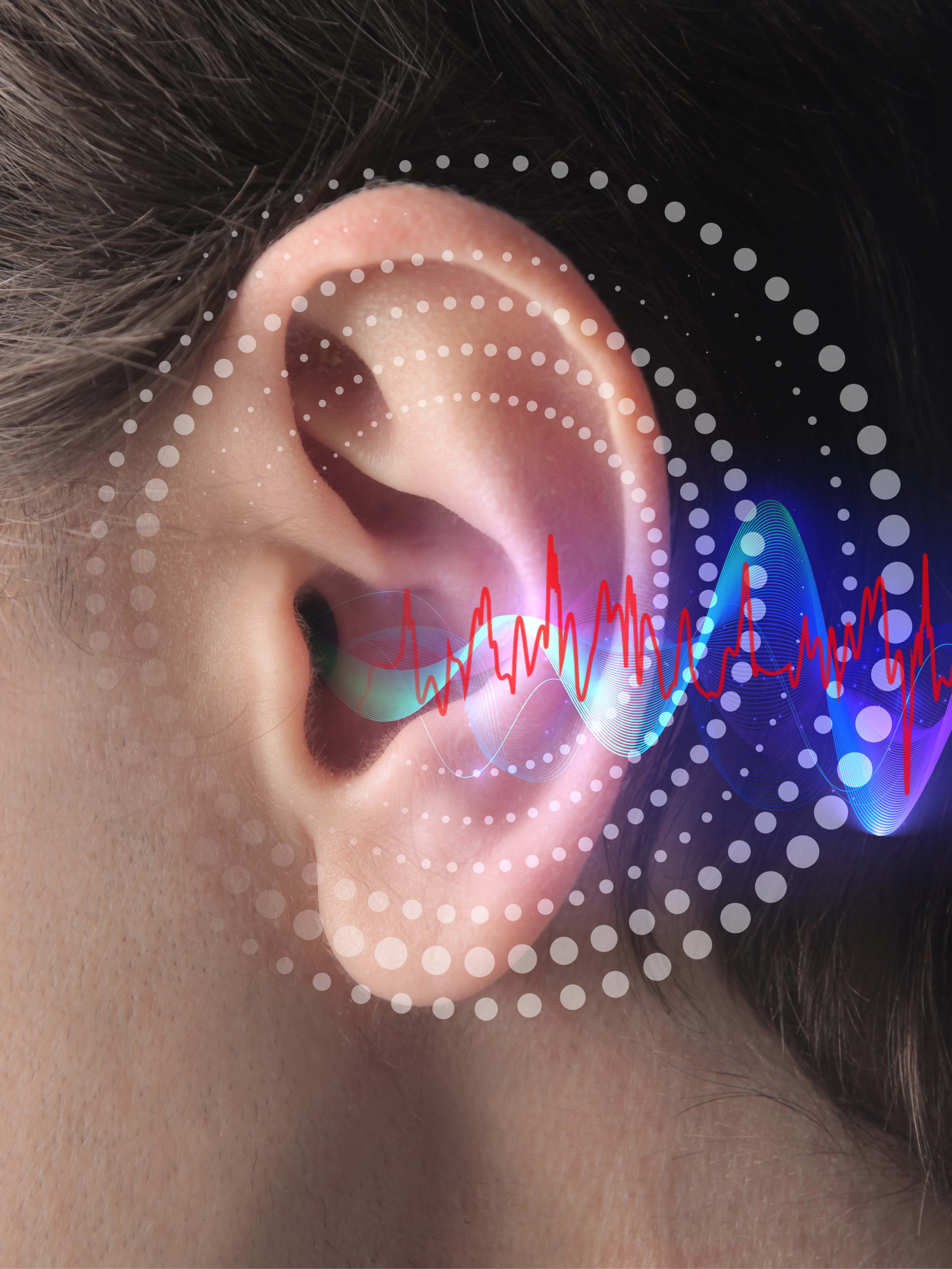 ‘विश्व श्रवण दिवस’ नेपालमा मनाइयोः श्रवण हेरचाहलाई सहज बनाउने आह्वान