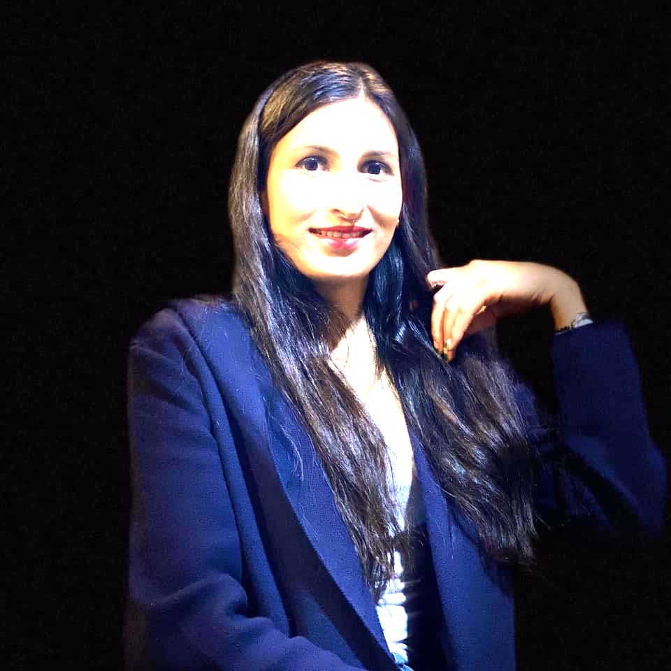 शिक्षा र राजनीति एक आपसमा परिपुरक हुनु हुँदैन् 