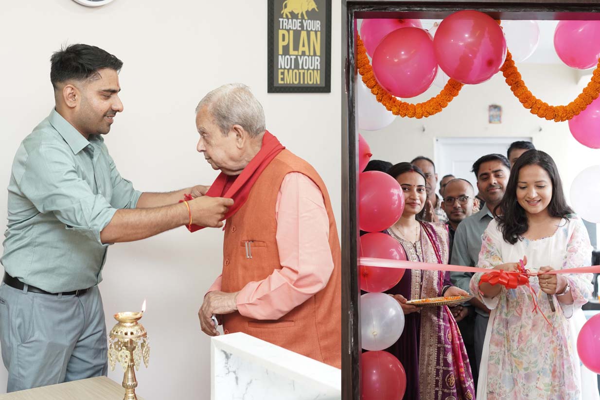 ‘इन्भेष्टमेन्ट गुरु’ शेयर शिक्षा दिन औपचारिक रूपमा सञ्चालनमा