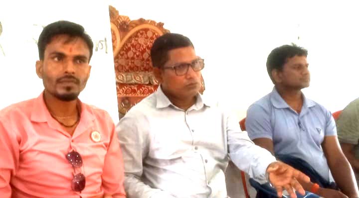 थप कक्षा अनुमति नदिएर विद्यालयमाथि अन्याय गरिएको निजी विद्यालय सञ्चालकहरूको आरोप