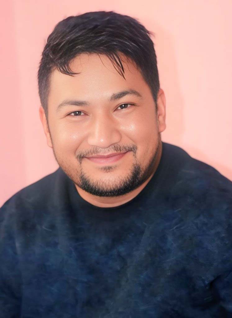 मौद्रिक नीतिको व्यवहारिक कार्यान्वयन र वित्तीय क्षेत्रको नवीन समायोजन