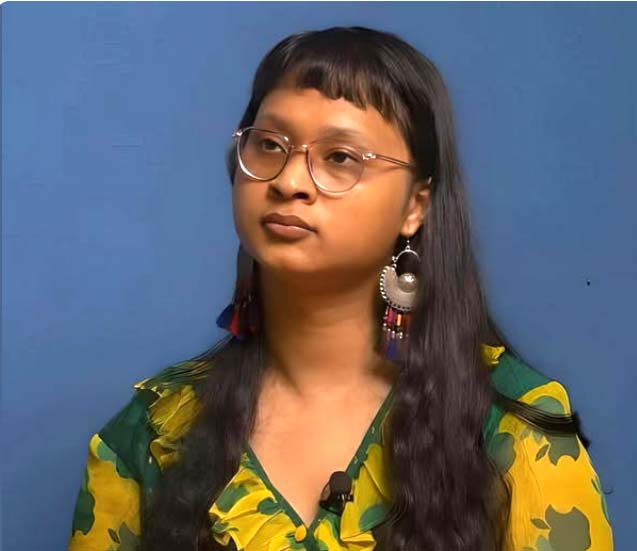 बारम्बार जेण्डर परिवर्तनको माग ः अधिकारको दुरुपयोग कि प्रशासनिक अस्थिरता?