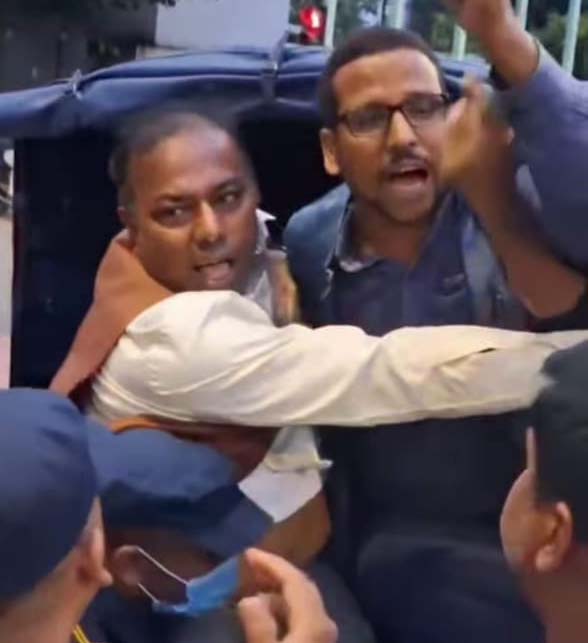 अनिश्चितकालीन मधेश बन्द घोषणा गर्ने जसपाको चेतावनी