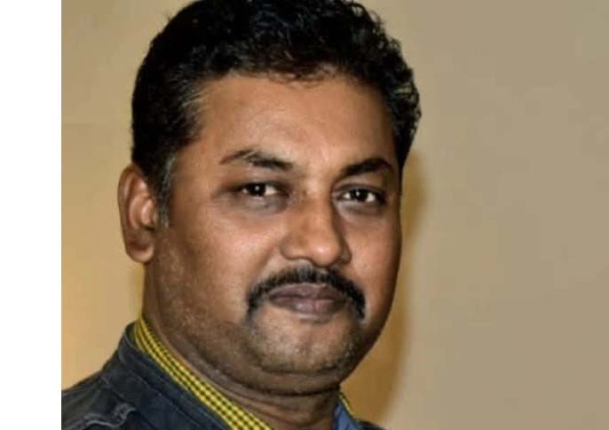 जनकपुरधाममा अस्पताल कर्मचारी युनियनको नयाँ कार्यसमिति गठन