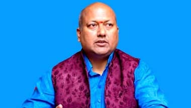 मुख्यमन्त्री सिंहविरुद्ध जनमत पार्टीको कारबाही सिफारिस