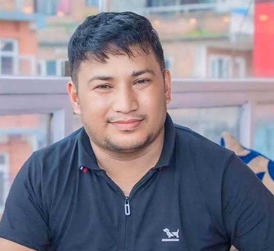 संविधान संशोधनको बहस र नेतृत्वको परीक्षा: जेन–जी आन्दोलनपछि राजनीतिक स्थायित्वको खोज