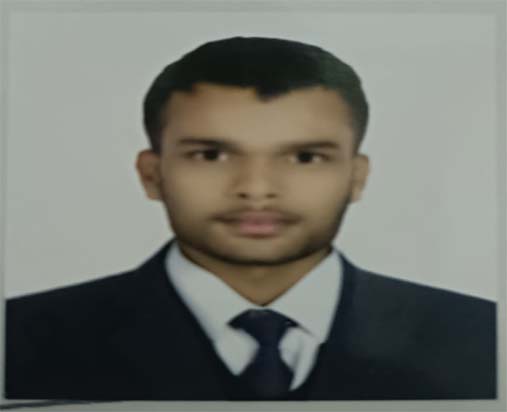 वीर गोर्खाली