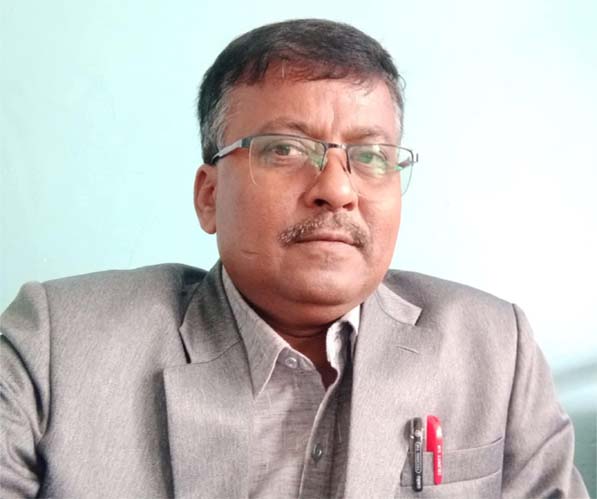 अमृता प्रीतमः दर्द और जुनून की कवयित्री: विनोदकुमार विमल