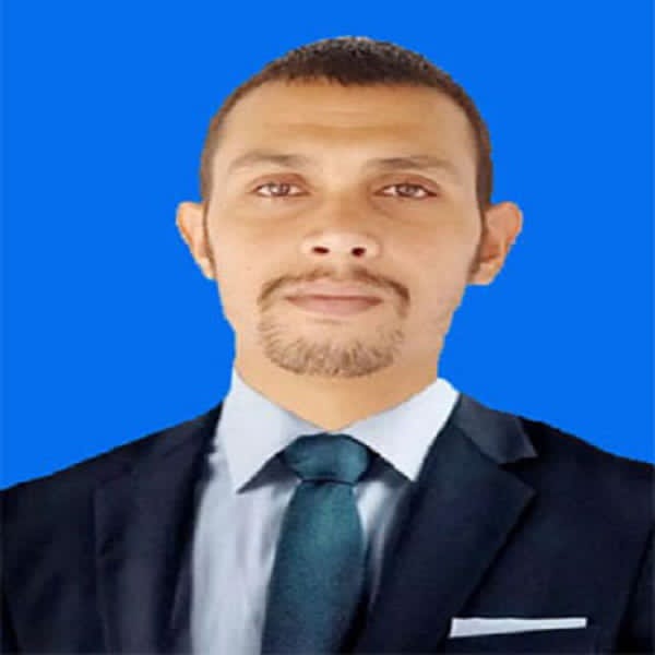 किसानके गुमान (मैथिली कविता)