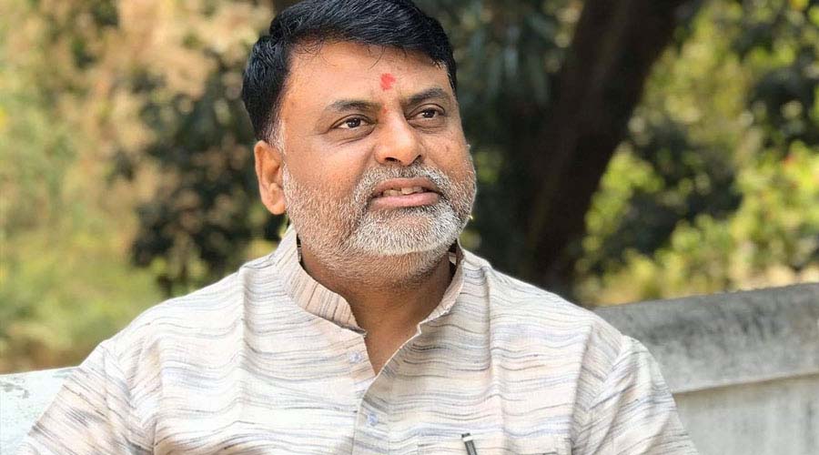  मधेसका मुख्यमन्त्री सोनलको राजीनामा