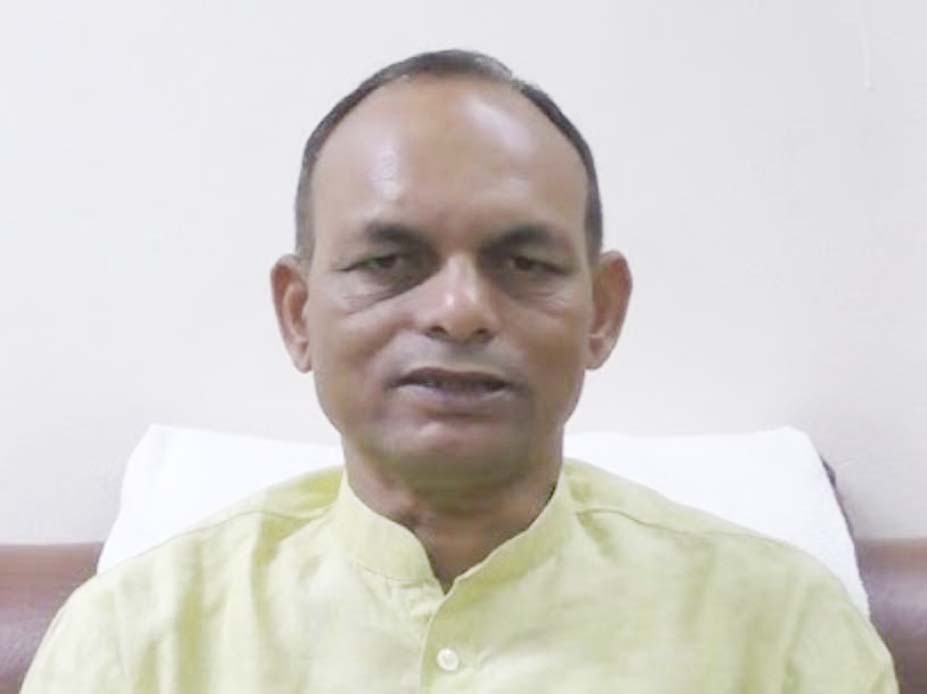 मधेश सभामुखविरुद्ध पद–अनुकूल आचरण नगरेको आरोप, प्रदेशसभा सचिवालयमा तनाब