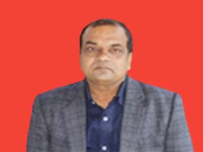 नगर प्रहरी व्यवस्था र स्थानीय सरकारको निष्क्रियता