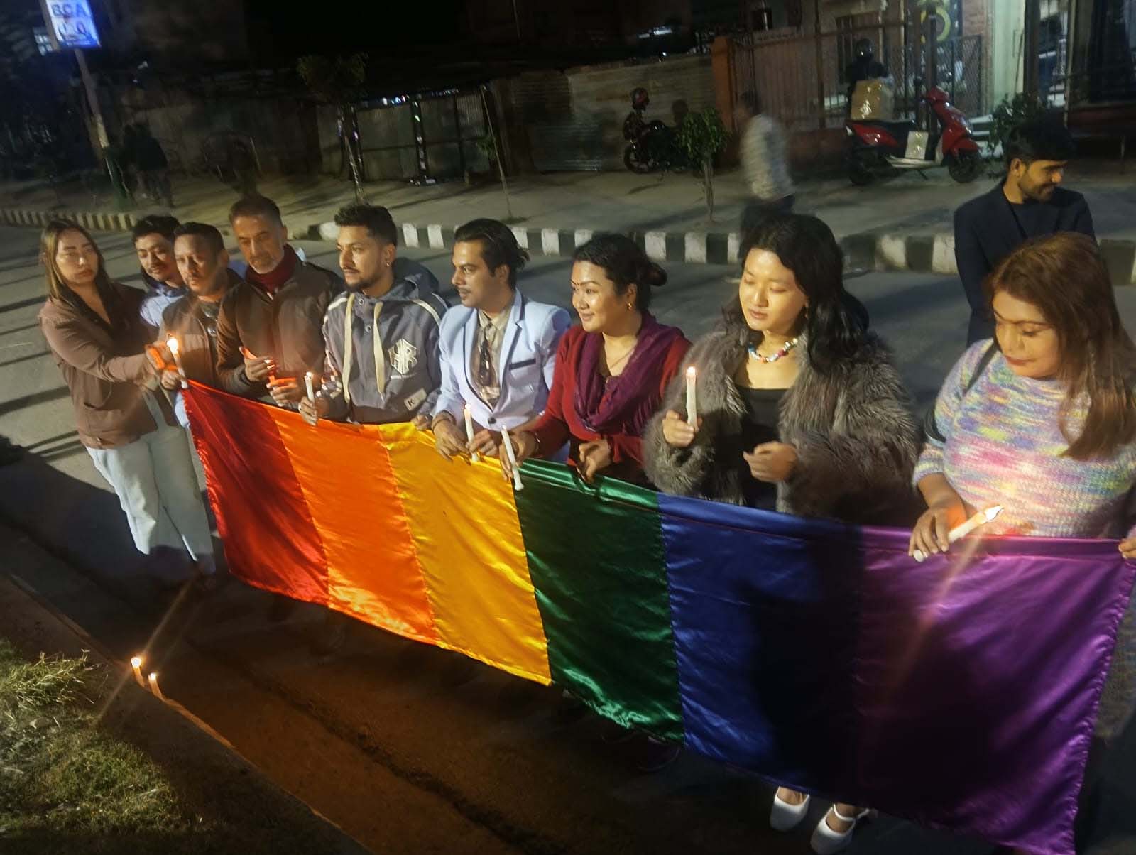 अमेरिकी अनुदान रोकिँदा एचआईभी÷एड्स रोकथाम सेवा प्रभावित, सरकार अग्रसर हुनुपर्ने माग