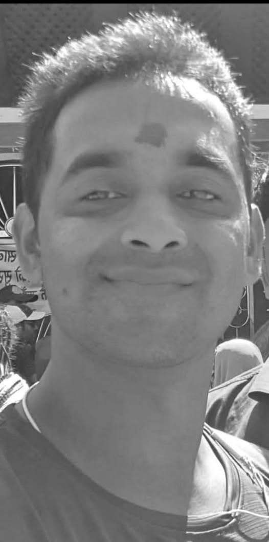 विराटनगरको नोबेल शिक्षण अस्पतालमा एक डाक्टरको रहस्यमयी मृत्यु 