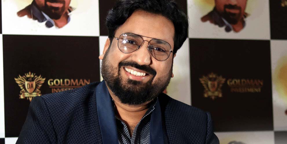 दीपेन्द्र अग्रवाललाई फसाउने प्रयासमा अदालतको ब्रेक, धरौटीमा रिहा