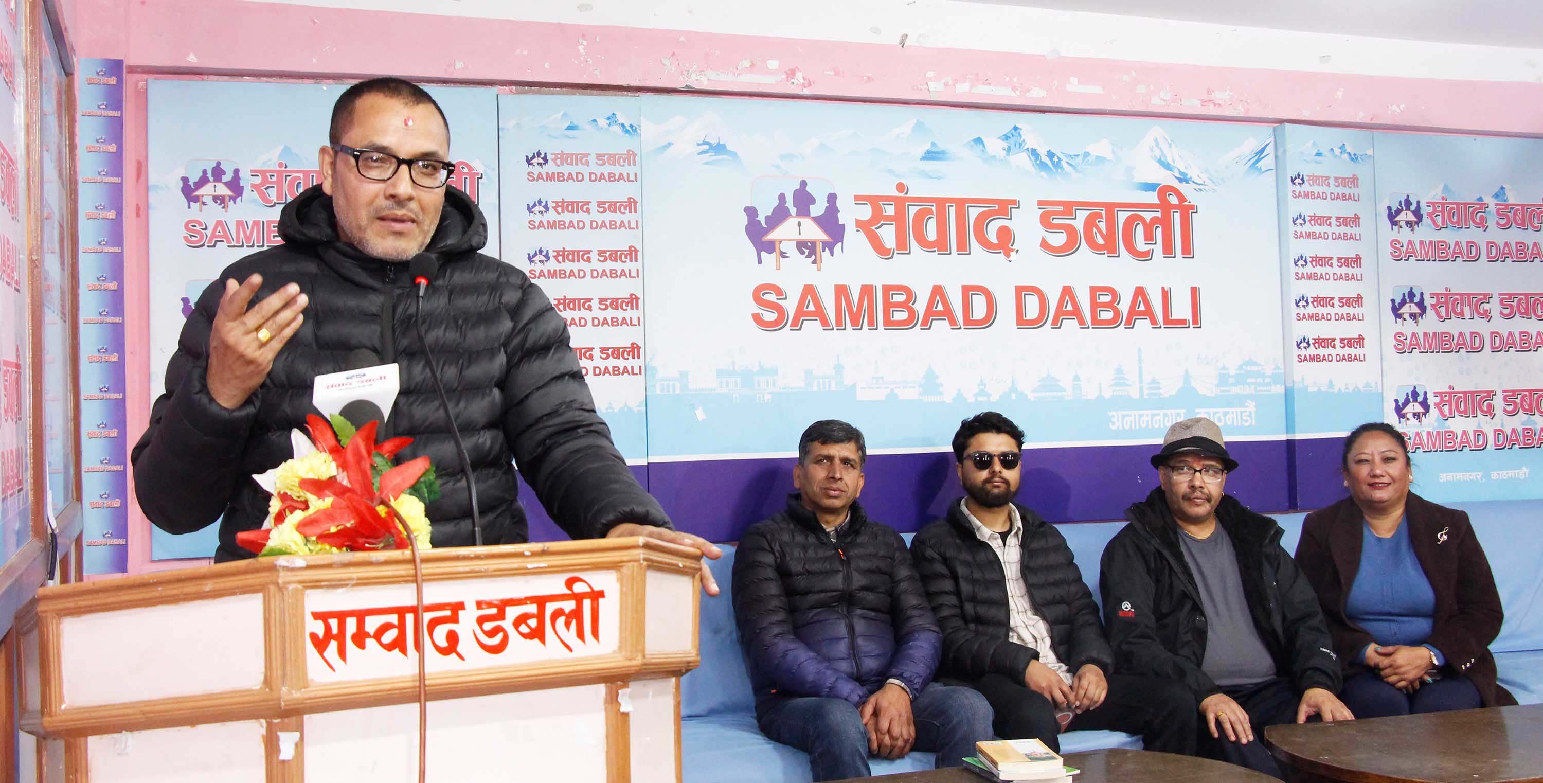 पुनर्वासमा नगएका भुटानी शरणार्थीको अवस्था नाजुक, समस्या समाधान गर्न ग्लोबल पिस अलायन्सको माग