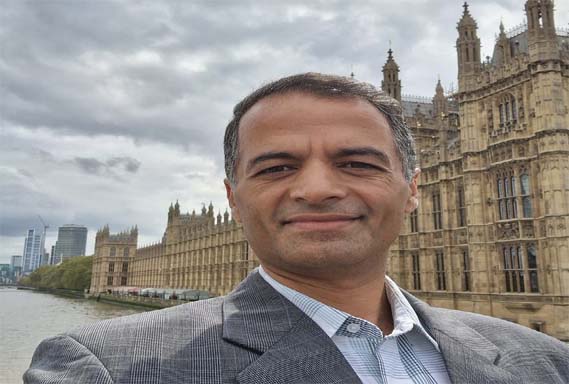 सडक–आधारित यौन व्यवसाय, शोषण र राज्यको मौनता