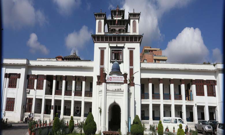 निर्वाचन आचारसंहिता २०८२ लागू, जिल्लामा अनुगमन अधिकृत तोकिए