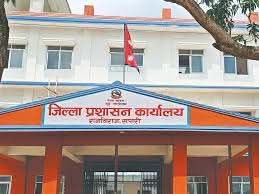 सप्तरीमा मदिरा र सुर्ती बिक्रीमा कडाइ, प्रशासनको विशेष अनुगमन