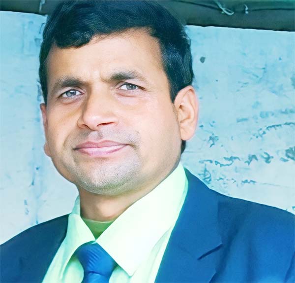 मधेशको राजनीतिमा उपेन्द्र यादवः उपलब्धि, अपेक्षा र यथार्थ