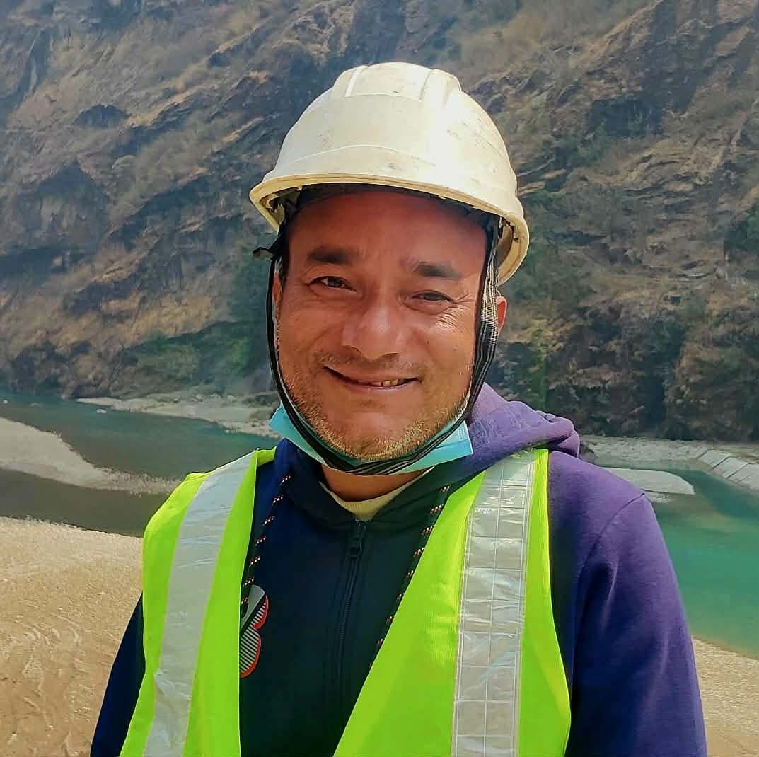 नेपालमा ‘इको प्यानल’ प्रविधि: हरित निर्माणतर्फको नयाँ मोड