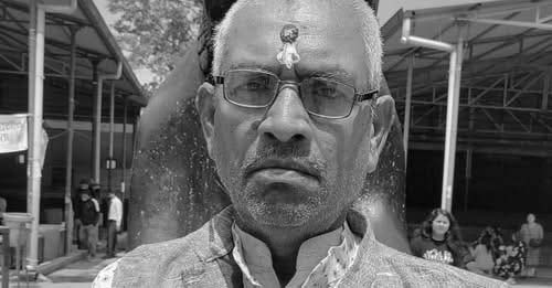 यादव सेवा समितिका पूर्वअध्यक्ष प्रयागलाल यादवको निधन