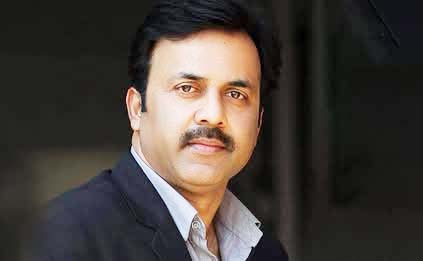 संघीयतामाथि ‘स्टन्ट राजनीति’ नगर्न चेतावनी: शरदसिंह यादव