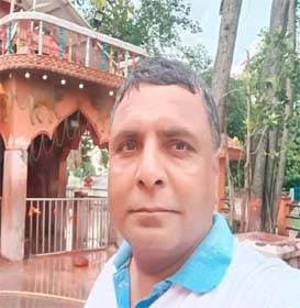 नेपाल–भारत सम्बन्धः इतिहास, मधेस  र वर्तमान  चुनौती