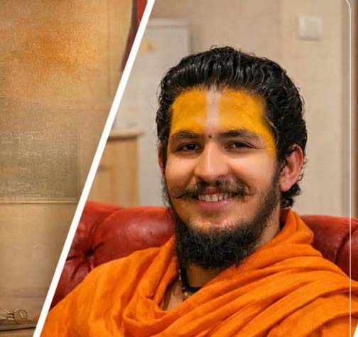 नेपालमा रामराज्यः माटो सुहाउँदो शिक्षा नीति अवलम्बनको अपरिहार्यता