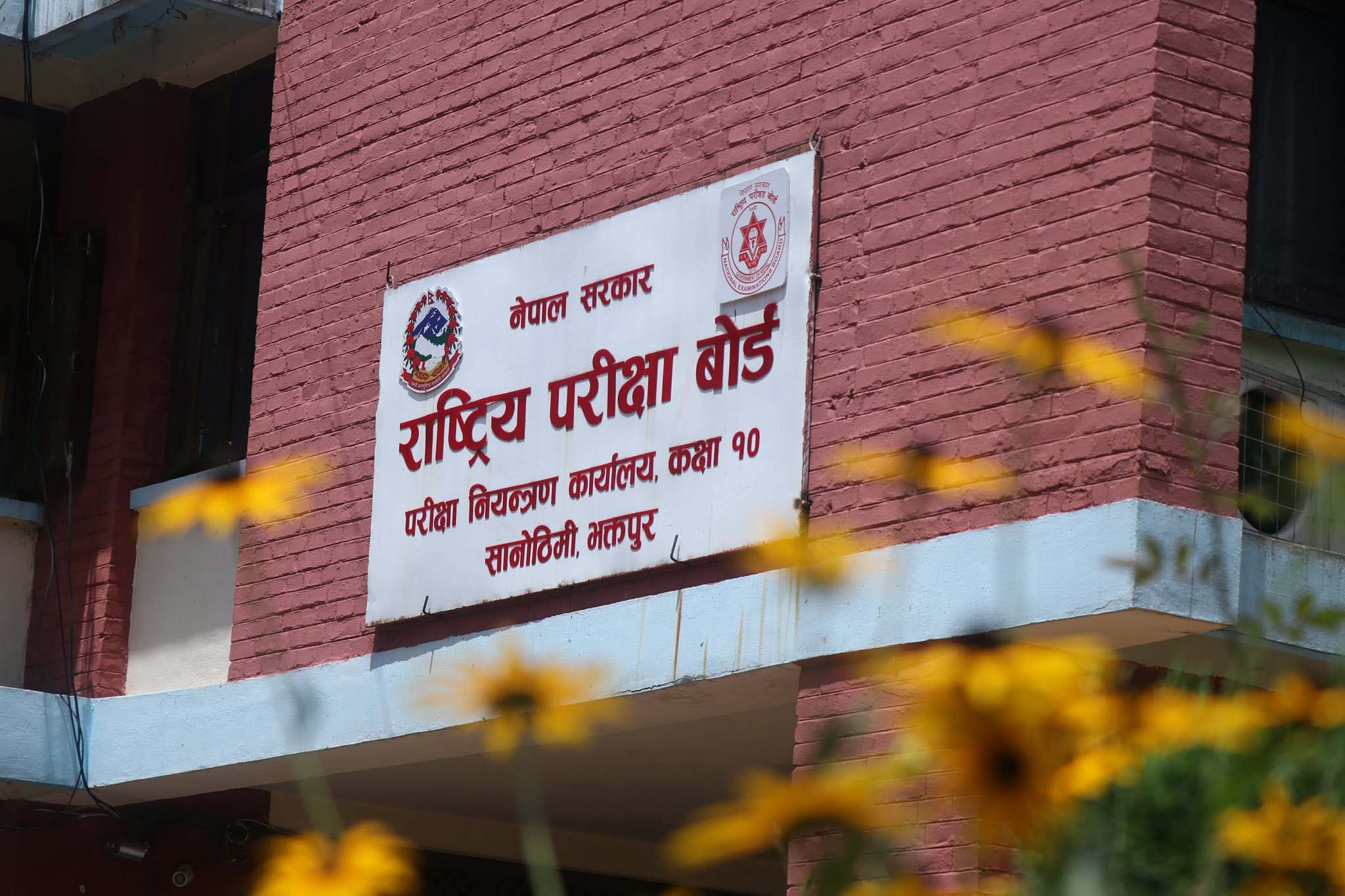 एसईई २०८२ नतिजाः प्रदेश ३ उत्कृष्ट, १ लाख ४६ हजारभन्दा बढी विद्यार्थी ‘एनजी’